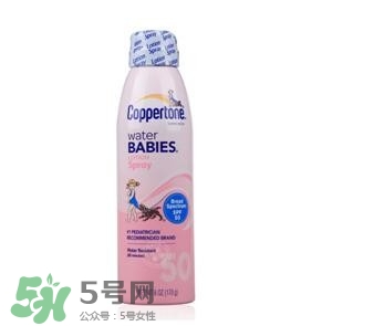 先涂防曬霜還是妝前乳？防曬霜和妝前乳使用順序
