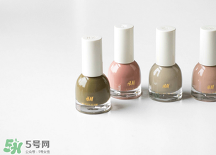 hm指甲油哪里有賣？hm指甲油國內(nèi)有賣的嗎？