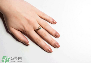 hm指甲油哪里有賣？hm指甲油國內(nèi)有賣的嗎？