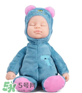 比伯娃娃有什么忌諱？比伯娃娃鬧鬼北京是真的嗎？