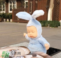 比伯娃娃為什么那么貴？比伯娃娃貴的原因