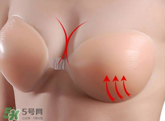 硅膠內(nèi)衣可以帶上飛機(jī)嗎？硅膠內(nèi)衣可以托運(yùn)嗎？