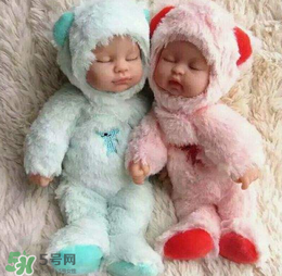 比伯娃娃價格多少？比伯娃娃多少錢？