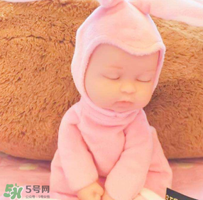 比伯娃娃價格多少？比伯娃娃多少錢？