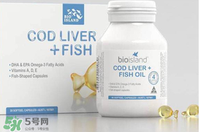 嬰兒吃魚肝油上火嗎？嬰兒吃魚肝油會(huì)不會(huì)引起上火？