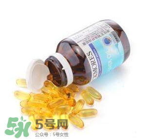 嬰兒吃魚肝油上火嗎？嬰兒吃魚肝油會(huì)不會(huì)引起上火？