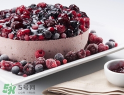 懷孕可以吃樹莓嗎？樹莓孕婦可以吃嗎？