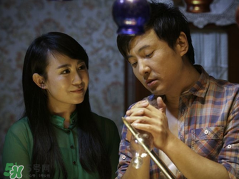 羞羞的鐵拳上映時(shí)間 羞羞的鐵拳什么時(shí)候上映？