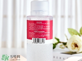 珍貴水敷多久？eau precieuse法國珍貴水敷多長時間？