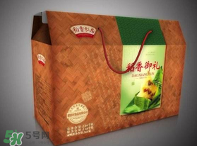 端午節(jié)要送禮嗎？端午節(jié)可以送禮嗎？