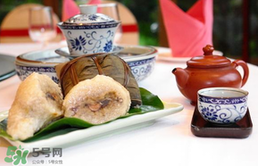 端午節(jié)要送禮嗎？端午節(jié)可以送禮嗎？