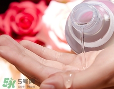 珍貴水成分 eau precieuse法國(guó)珍貴水有酒精激素嗎？