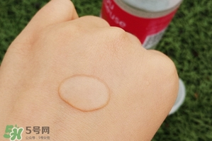 珍貴水和城野醫(yī)生哪個好？法國珍貴水和城野醫(yī)生對比