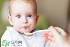 寶寶吃米粉會上火嗎？寶寶吃米粉會出現(xiàn)上火嗎？