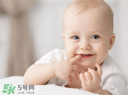 寶寶吃米粉會上火嗎？寶寶吃米粉會出現(xiàn)上火嗎？
