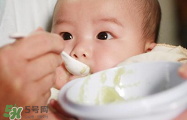 寶寶吃米粉會(huì)便秘嗎？寶寶吃米粉會(huì)導(dǎo)致便秘嗎？