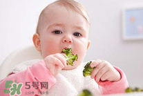 寶寶吃米粉會(huì)便秘嗎？寶寶吃米粉會(huì)導(dǎo)致便秘嗎？