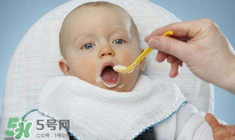 寶寶吃米粉會(huì)便秘嗎？寶寶吃米粉會(huì)導(dǎo)致便秘嗎？