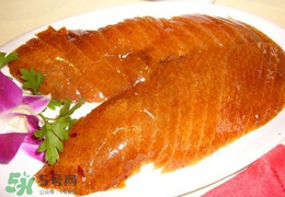 端午節(jié)的五紅是什么？端午節(jié)為什么要吃五紅？