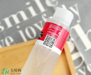 法國(guó)珍貴水和薏仁水哪個(gè)好用？eau precieuse珍貴水和薏仁水