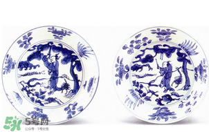 端午節(jié)五毒是什么？端午節(jié)為什么要避五毒？