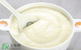 寶寶不吃鹽會(huì)沒勁嗎？寶寶不吃鹽會(huì)沒力氣嗎？