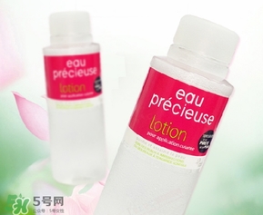 eau precieuse是什么牌子？eau precieuse是什么檔次？