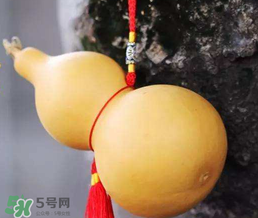 端午節(jié)為什么要掛葫蘆？端午節(jié)掛葫蘆的寓意