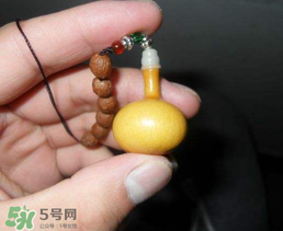 端午節(jié)為什么要掛葫蘆？端午節(jié)掛葫蘆的寓意