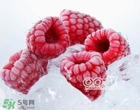 來(lái)月經(jīng)可以吃樹(shù)莓嗎？月經(jīng)期間吃樹(shù)莓好嗎？