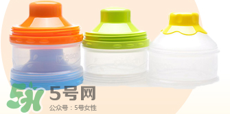 貝親奶粉盒怎么打開？貝親奶粉盒好用嗎？