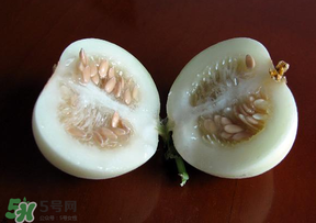 甜瓜和雞蛋能一起吃嗎？吃完甜瓜能吃雞蛋嗎？