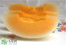 甜瓜和雞蛋能一起吃嗎？吃完甜瓜能吃雞蛋嗎？