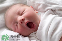 嬰兒蚊子咬了怎么消腫？嬰兒蚊子咬了怎么消腫止癢最快？