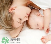 嬰兒被蚊子咬了如何去紅點？被蚊子咬后紅點如何去除？