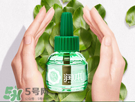嬰兒蚊香液對寶寶有害嗎？嬰兒蚊香液能不能給寶寶用
