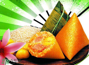 2017年端午節(jié)送什么禮物好？2017年端午節(jié)可以送粽子嗎？