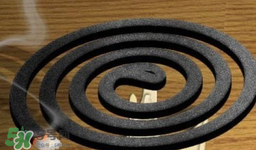 嬰兒蚊香什么牌子好？嬰兒蚊香好產(chǎn)品推薦