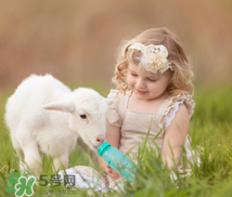 嬰兒蚊香中毒的癥狀 蚊香會(huì)讓嬰兒中毒嗎？