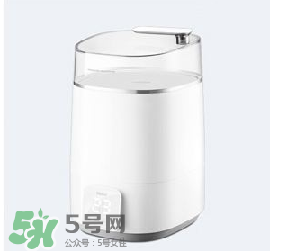 奶瓶消毒鍋什么牌子好？奶瓶消毒鍋哪個牌子的好？