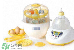 奶瓶消毒鍋有水垢怎么辦？奶瓶消毒鍋出現(xiàn)了水垢怎么去除？