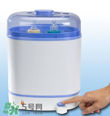 奶瓶消毒鍋有水垢怎么辦？奶瓶消毒鍋出現(xiàn)了水垢怎么去除？