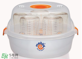 奶瓶消毒鍋帶烘干好嗎？奶瓶消毒鍋需不需要帶烘干功能呢？
