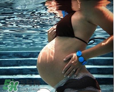 孕婦能做平板支撐嗎？孕婦能做哪些運(yùn)動(dòng)？