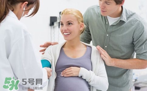 無創(chuàng)DNA是檢查什么的？無創(chuàng)DNA什么時候做最好？