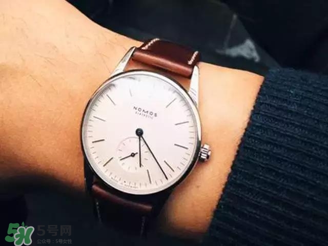 dw手表和天梭哪個(gè)好？dw手表和天梭手表哪個(gè)檔次高？