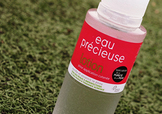 珍貴水成分 eau precieuse法國(guó)珍貴水有酒精激素嗎？
