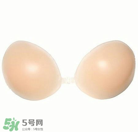 硅膠內(nèi)衣可以帶上飛機(jī)嗎？硅膠內(nèi)衣可以托運(yùn)嗎？
