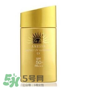 先涂防曬霜還是妝前乳？防曬霜和妝前乳使用順序