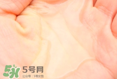 法國(guó)珍貴水和神仙水可以一起用嗎？珍貴水和神仙水哪個(gè)好？